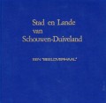 Stad en Lande van Schouwen-Duiveland