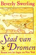 Stad van Dromen