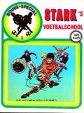 Stark's voetbalschool