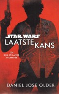 Star Wars - Laatste Kans