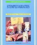 Stempelvariaties