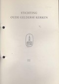 Stichting Oude Gelderse Kerken