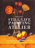 Still Life Painting Atelier