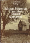 Stinzen, Borgen en Havezaten van het Noordererf