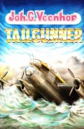 Tailgunner