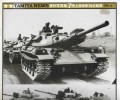 Tamiya News Photo Credits J.G.S.D.F. Type 74 Main Battle Tank