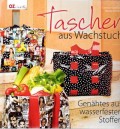 Taschen aus Wachstuch