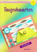 Tasjeskaarten