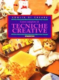 Corso completo di Techniche Creative