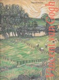 Vincent van Gogh Tekeningen en Schilderijen 30 maart - 29 juli 1990