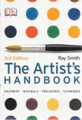 The Artist's Handbook