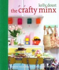 The Crafty Minx