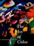 The Joy of Color