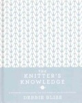 The Knitter's Knowledge