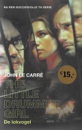 The Little Drummer Girl