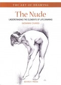 The Nude, The art of drawing