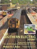 The Southern Electric Story