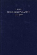 Tieler- en Bommelerwaarden 1327-1977