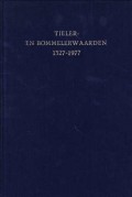 Tieler- en Bommelerwaarden 1327-1977