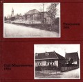 Christelijk onderwijs Tienhoven en Oud-Maarsseveen 1891 - 1984