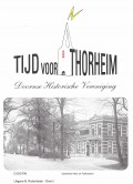 Tijd voor Thorheim