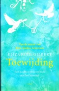 Toewijding