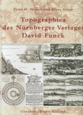 Topographica des Nürnberger Verlages