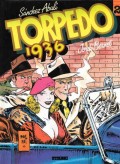 Torpedo 1936 - Doden om te leven