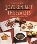 Toveren met theezakjes