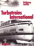 Turbotrains International