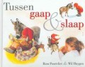 Tussen gaap & slaap