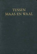 Tussen Maas en Waal