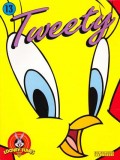 Tweety deel 13