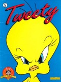 Tweety 