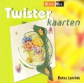 Twisterkaarten