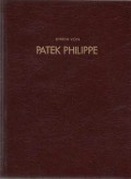 Uhren von Patek Philippe