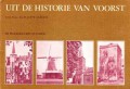 Uit de historie van Voorst