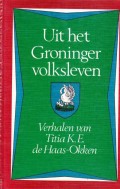 Uit het Groninger volksleven