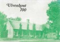 Ulvenhout 700