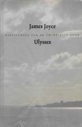 Ulysses