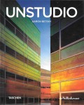 Unstudio