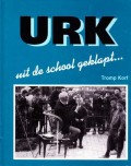 Urk uit de school geklapt . . .