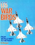 Us War Birds