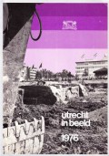 Utrecht in Beeld 1976