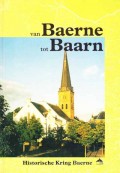 Van Baerne Tot Baarn