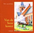 Van De Boze Koster