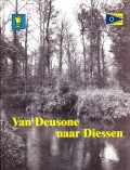 Van Deusone naar Diessen