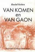 Van komen en van gaon