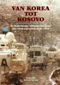 Van Korea tot Kosovo