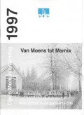 Van Moens tot Marnix